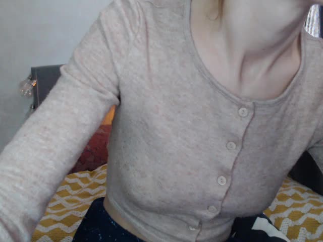 NoraSweet Adult Chat March 12, 2026