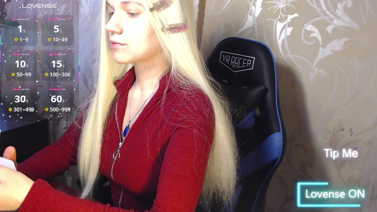 Shiny_Victoria Adult Chat March 12, 2026