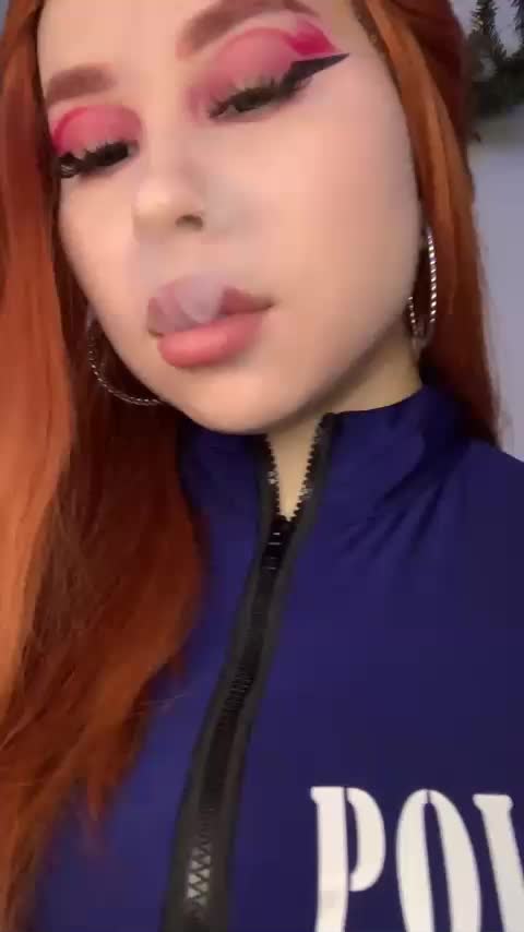 Alex-assa Adult Chat March 12, 2026