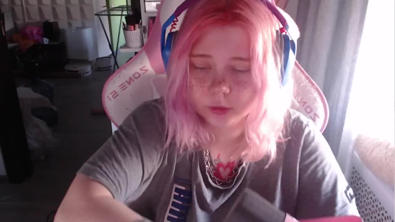 Selin0chka Adult Chat March 12, 2026