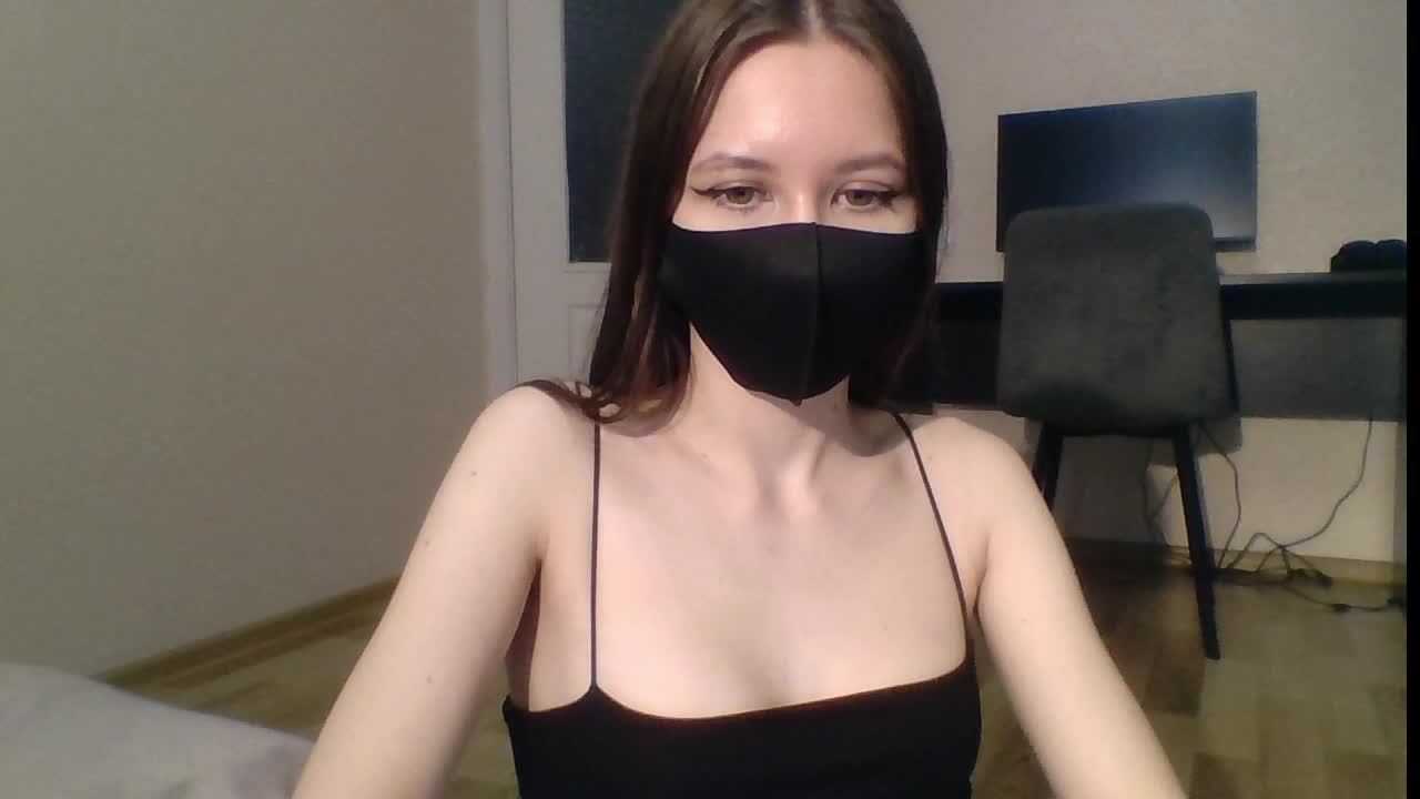 alt_kitty Adult Chat March 12, 2026