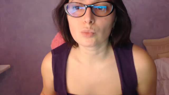 luckylinda23 Adult Chat March 12, 2026