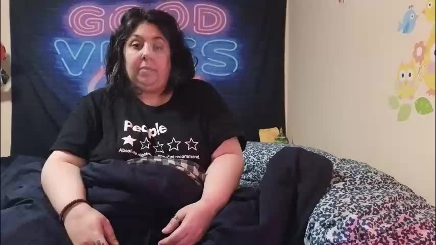 jennabrady Adult Chat March 12, 2026