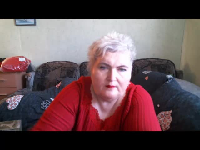 Lana0005 Adult Chat March 12, 2026