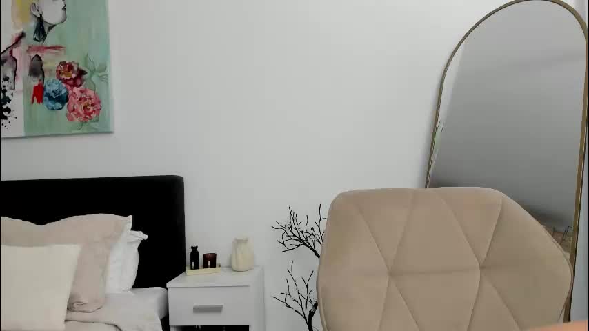 erikasweetie Adult Chat March 12, 2026