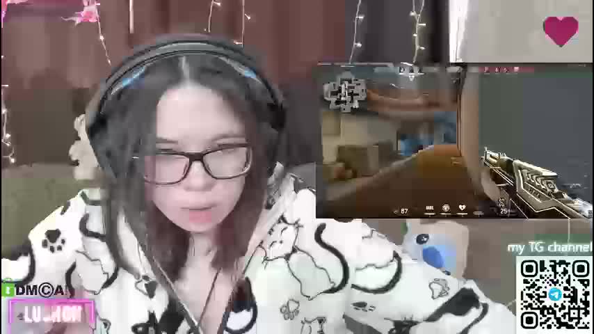 ollie_baird Adult Chat March 12, 2026