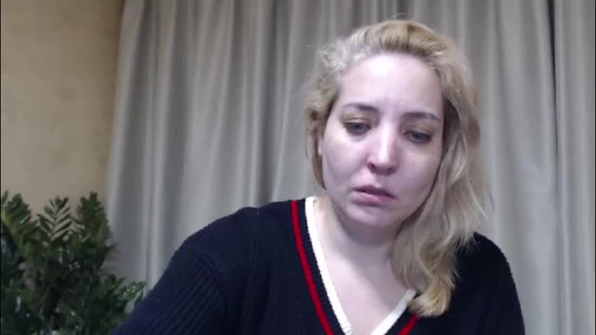 ohsweetmari Adult Chat March 12, 2026