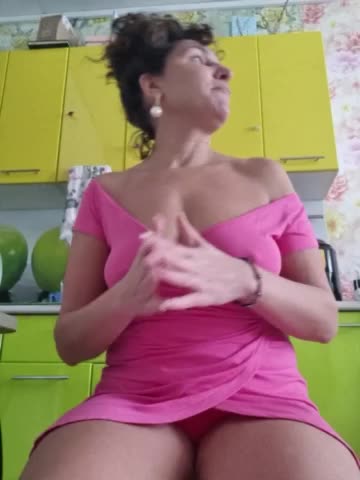 natalia1987 Adult Chat March 12, 2026