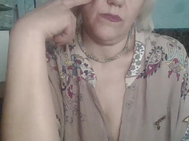 Success100 Adult Chat March 12, 2026