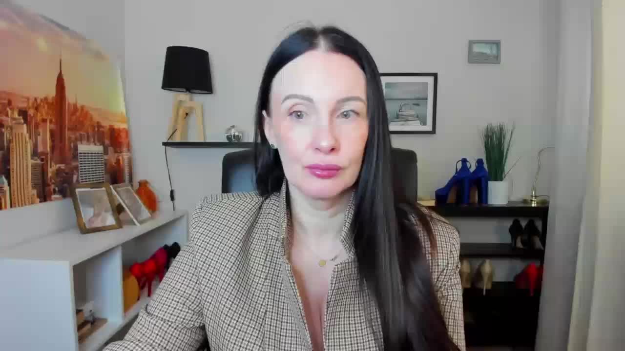 velvetJasmine Adult Chat March 12, 2026