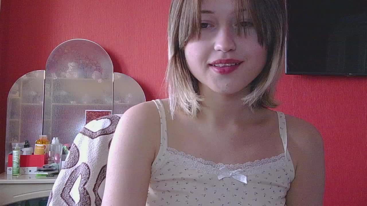 BelovedMary Adult Chat March 12, 2026