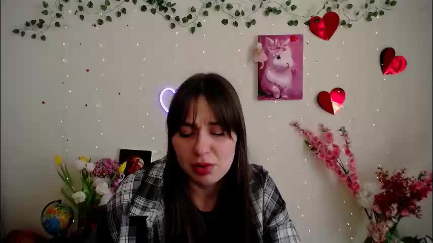 amanda_bright_ Adult Chat March 12, 2026