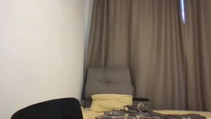 MilaBi-192569 Adult Chat March 12, 2026