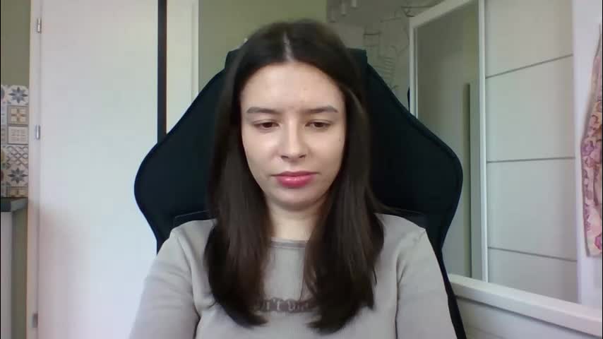 laricenature Adult Chat March 12, 2026