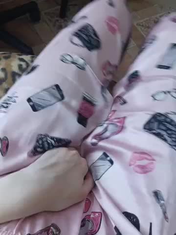 ZaraSss Adult Chat March 12, 2026