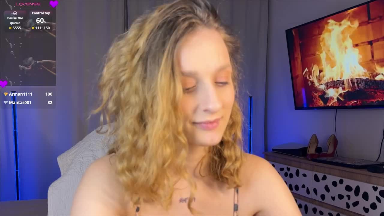 Mao-miu Adult Chat March 12, 2026