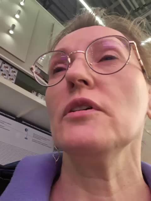 Valkiriyas Adult Chat March 12, 2026