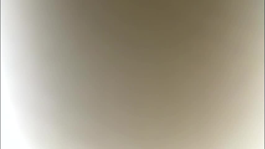 x_dreamgirl_x Adult Chat March 12, 2026