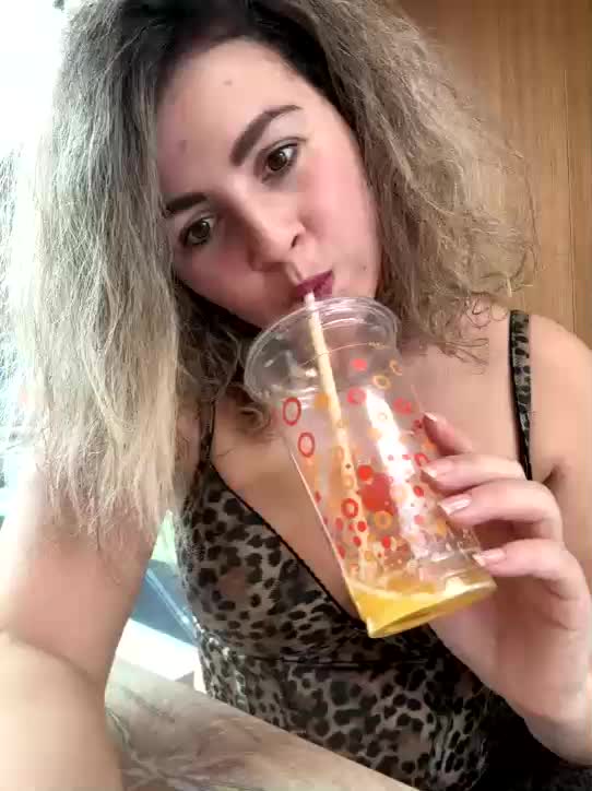 ProseccoMood Adult Chat March 12, 2026