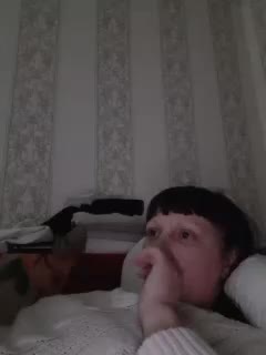 Zlykaa Adult Chat March 12, 2026