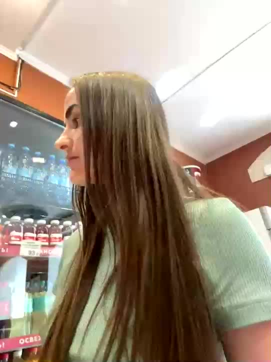 -SweetKate- Adult Chat March 12, 2026