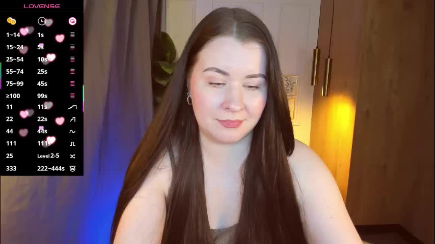 shedar_pretty Adult Chat March 12, 2026