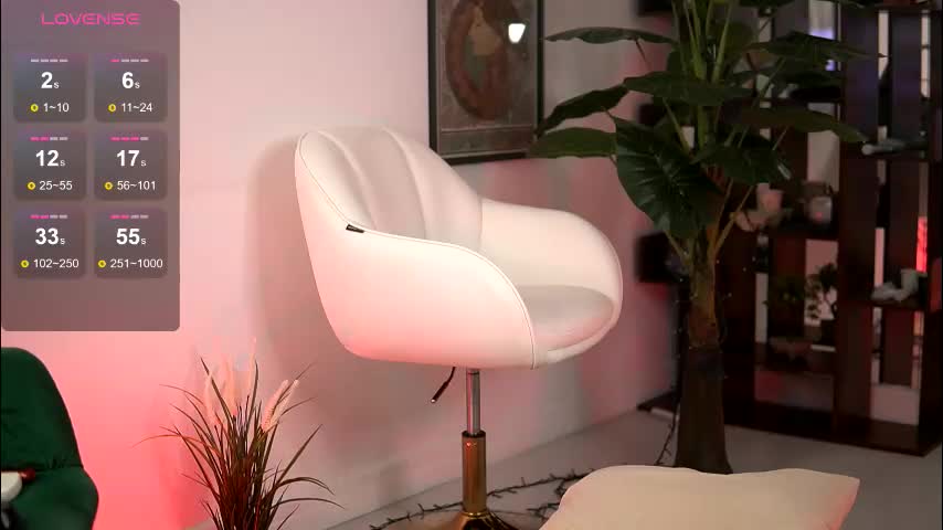 avareed Adult Chat March 12, 2026