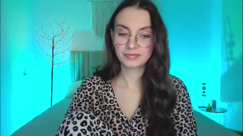 l1ttle_angel__ Adult Chat March 12, 2026