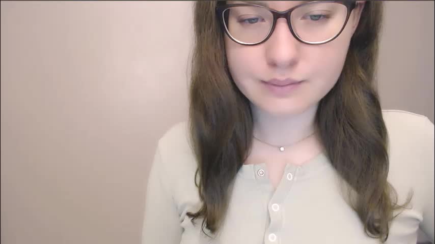 hartfoxx Adult Chat March 12, 2026