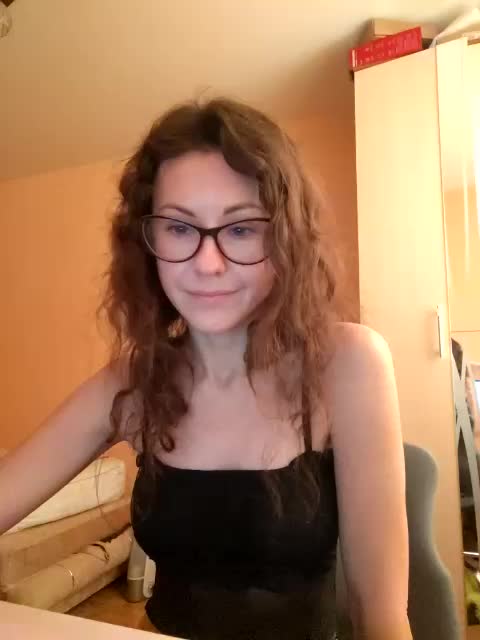 HelloCherry Adult Chat March 12, 2026