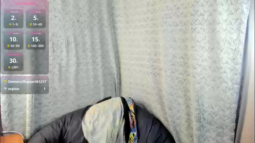 mia_lores Adult Chat March 12, 2026