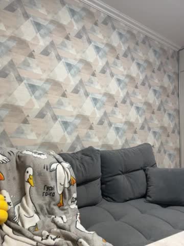 Vanessa-Tenderness Adult Chat March 12, 2026