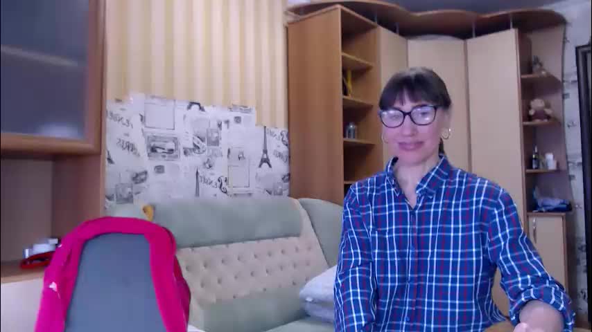 cute_lion_ Adult Chat March 12, 2026