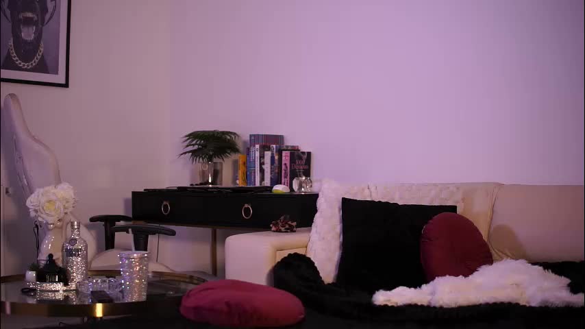 giainked Adult Chat March 12, 2026