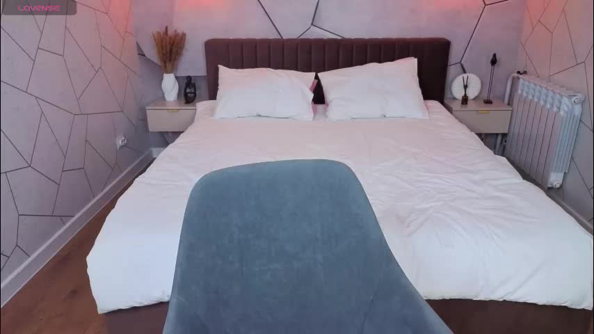 ella_ley Adult Chat March 12, 2026