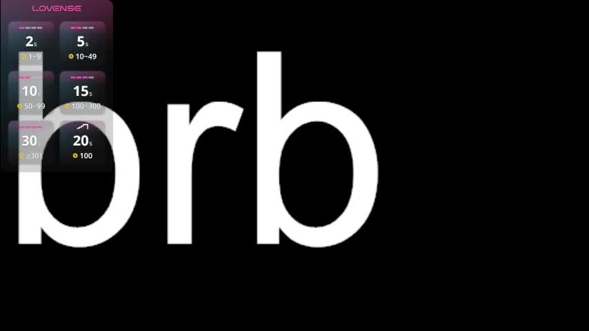 jennifer_munoz Adult Chat March 12, 2026