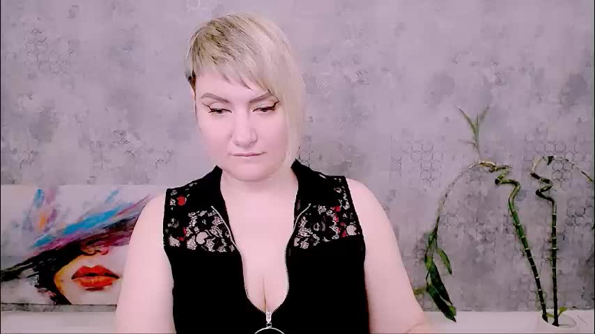 djullia Adult Chat March 12, 2026