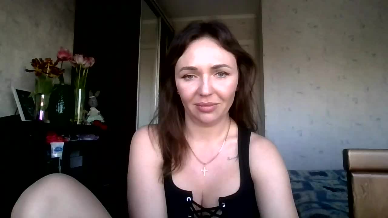 CuteAngelina Adult Chat March 12, 2026