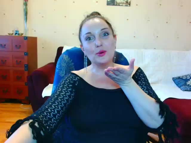 Alice3694 Adult Chat March 12, 2026