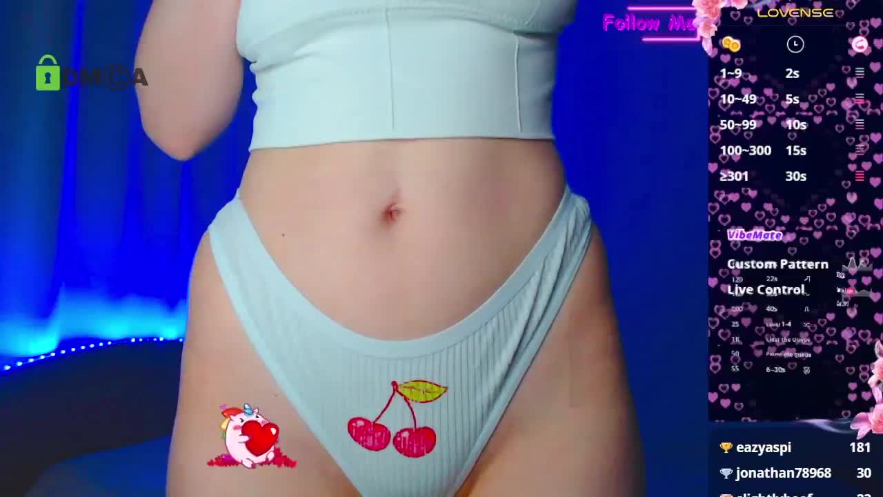 Emelicristal Adult Chat March 12, 2026