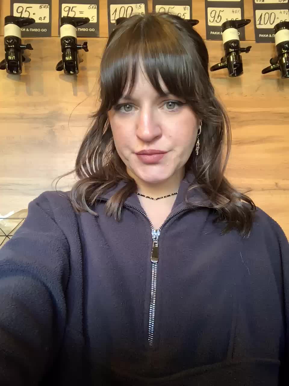 Yummypopka Adult Chat March 12, 2026