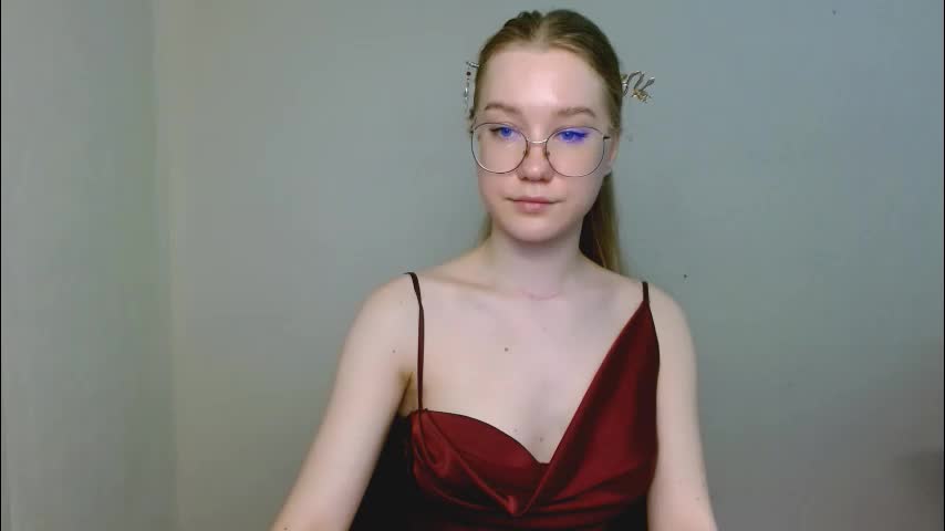 abbymoore__ Adult Chat March 12, 2026