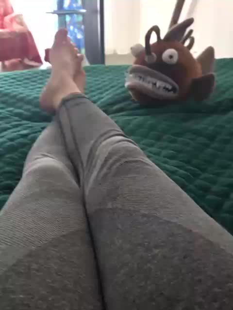 DELOVAIA-KOLBASA Adult Chat March 12, 2026