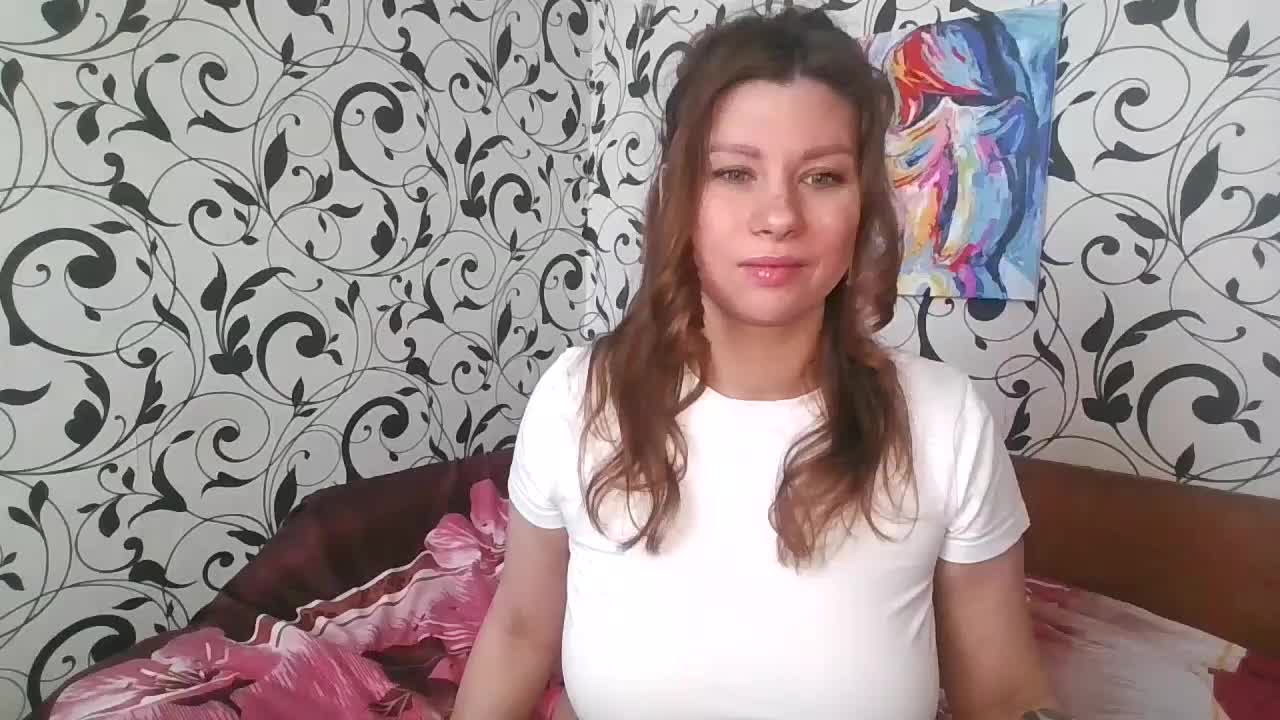 YourEmilie Adult Chat March 12, 2026