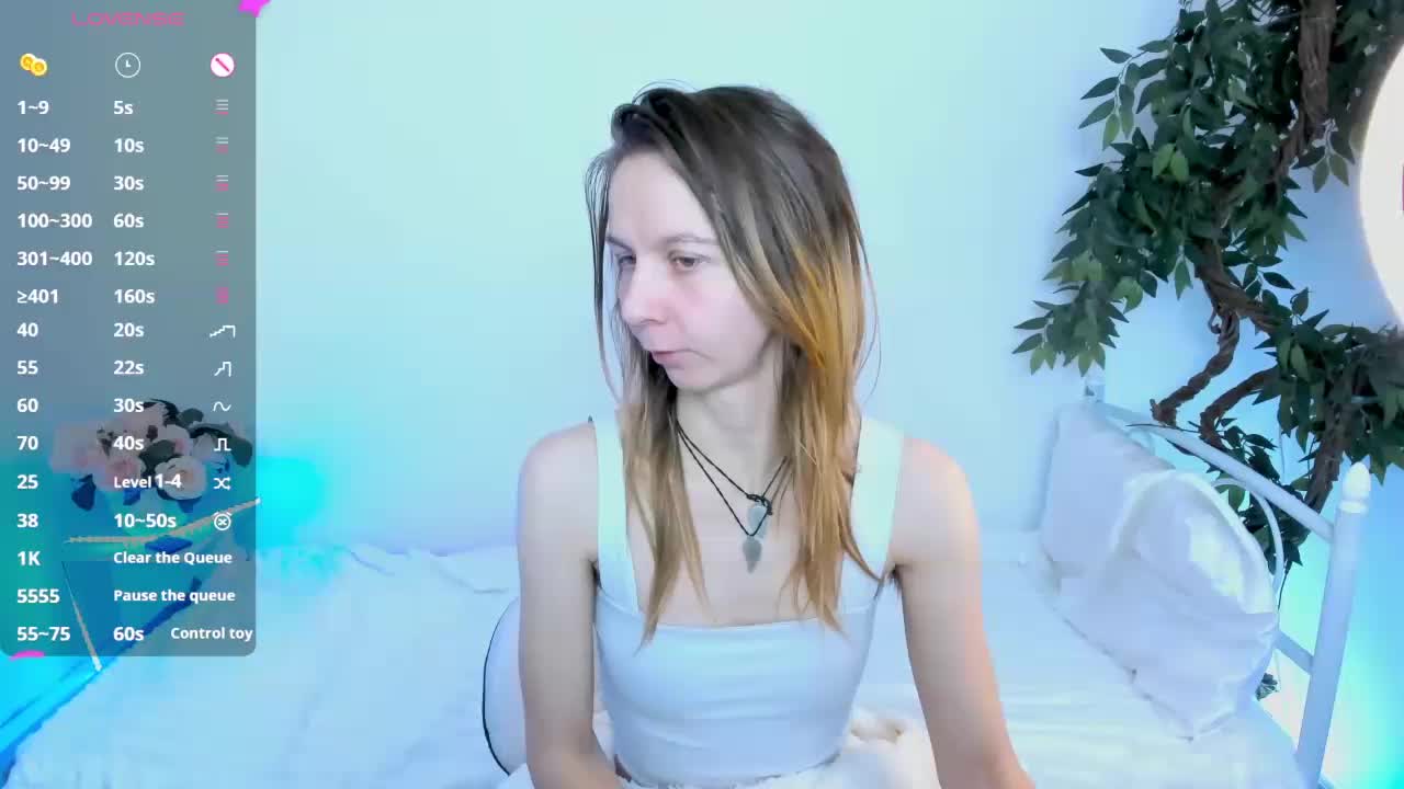 Beellami Adult Chat March 12, 2026