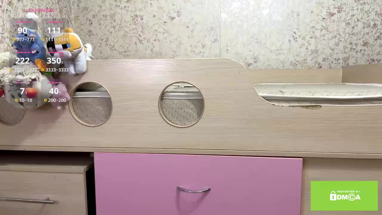 HaroldBohr Adult Chat March 12, 2026