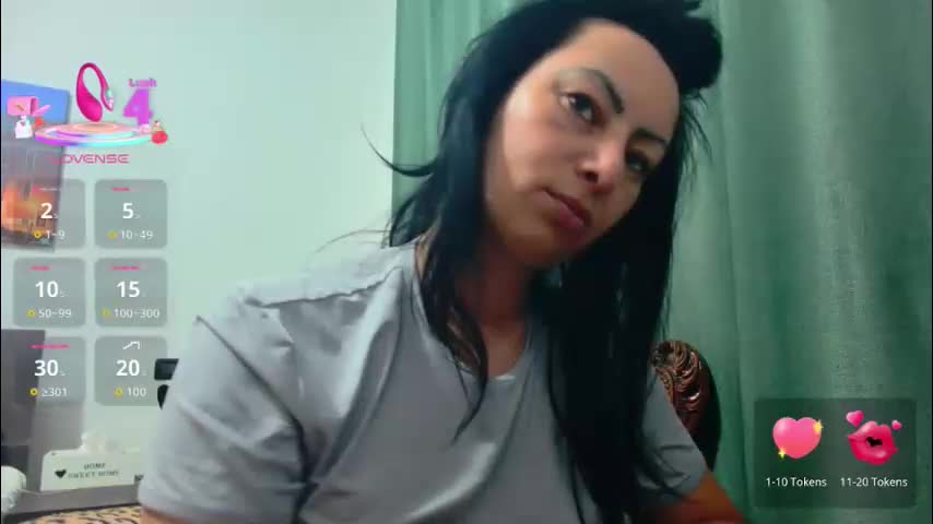 angeloitalia91 Adult Chat March 12, 2026