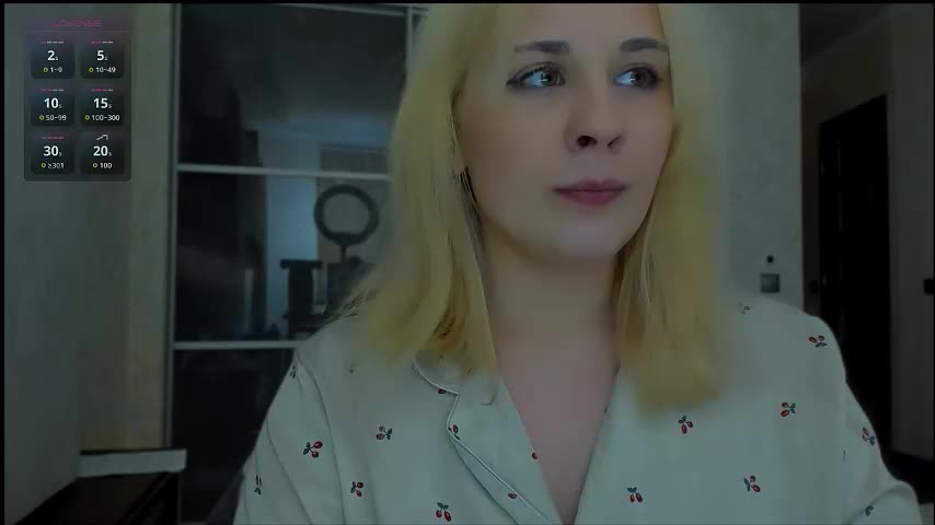 makima_sin Adult Chat March 12, 2026