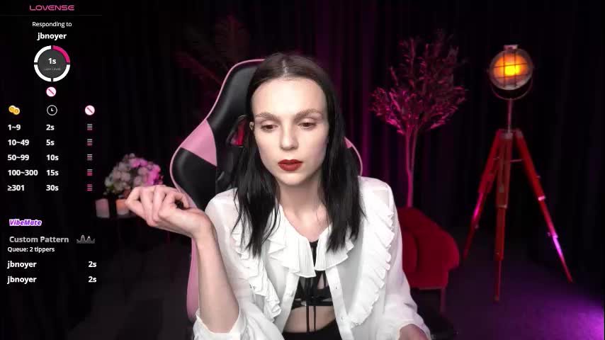 wild_alice_me Adult Chat March 12, 2026