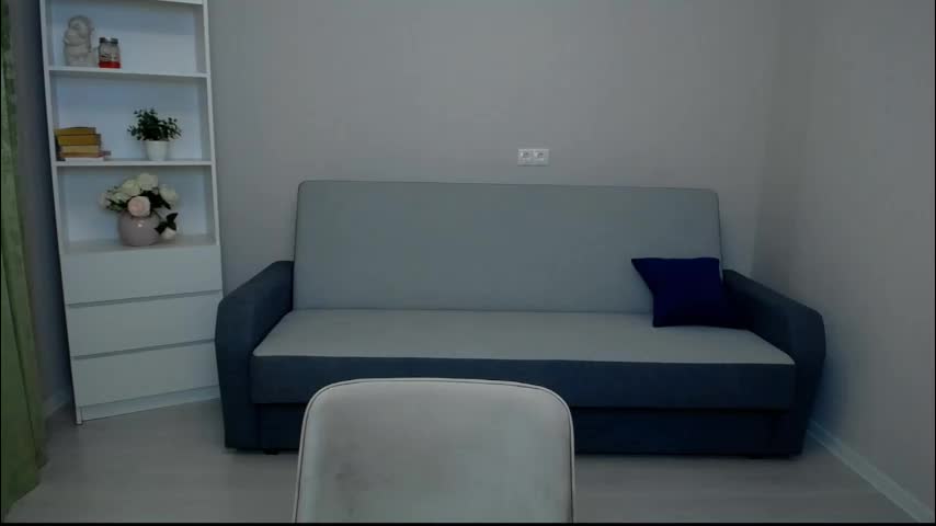 cute_lily_sane_ Adult Chat March 12, 2026